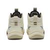 Asics Кроссовки Novasage 3, цвет слоновая кость, артикул C 1061a048.750