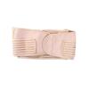 Plus Size Postpartum Abdominal Binder & Waist Cincher for C-Section/Natural Birth – All-Season Body Shaper.