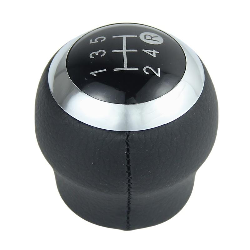 Чехол для ручки переключения передач, чехол для багажника Toyota Corolla Verso 2007-2013