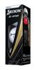DUNLOP Мячи для гольфа SRIXON 2025 Модель 1 дюжина Белые Z-STAR (12 шт.)