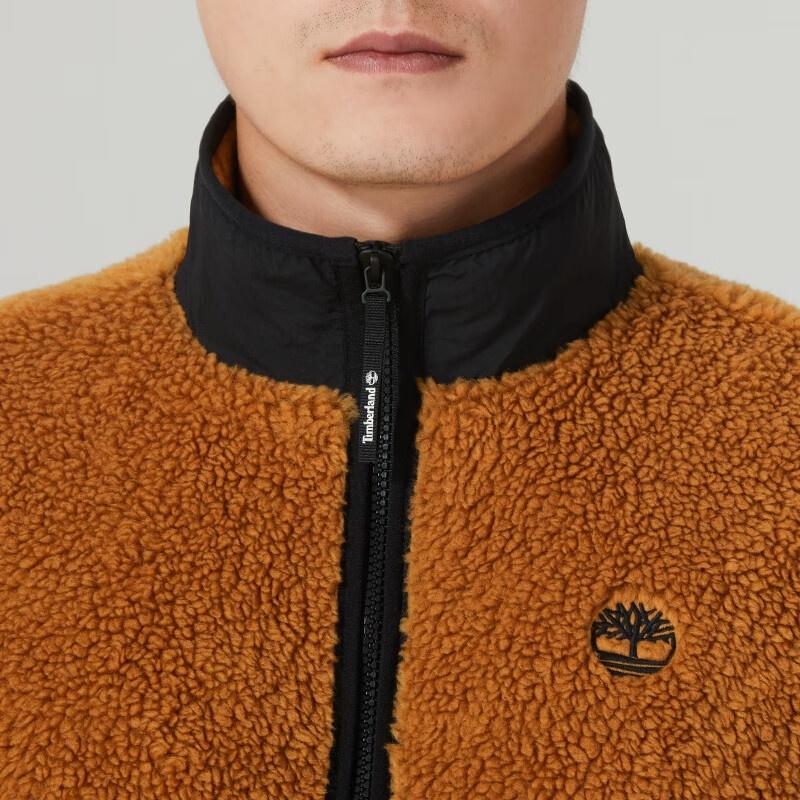 Timberland Logo Unisex A5VTW-P47