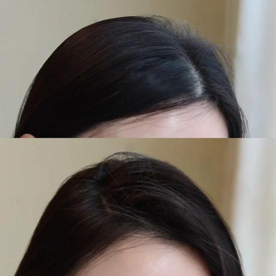 Ryo Rootgen Hair Loss Symptom Care Hair Volume Filler 150 мл Эксклюзивный план (+Шампунь 100мл)