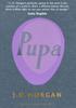 Книга Pupa