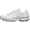 SALOMON XT 6 Advanced 'Белый' 410861