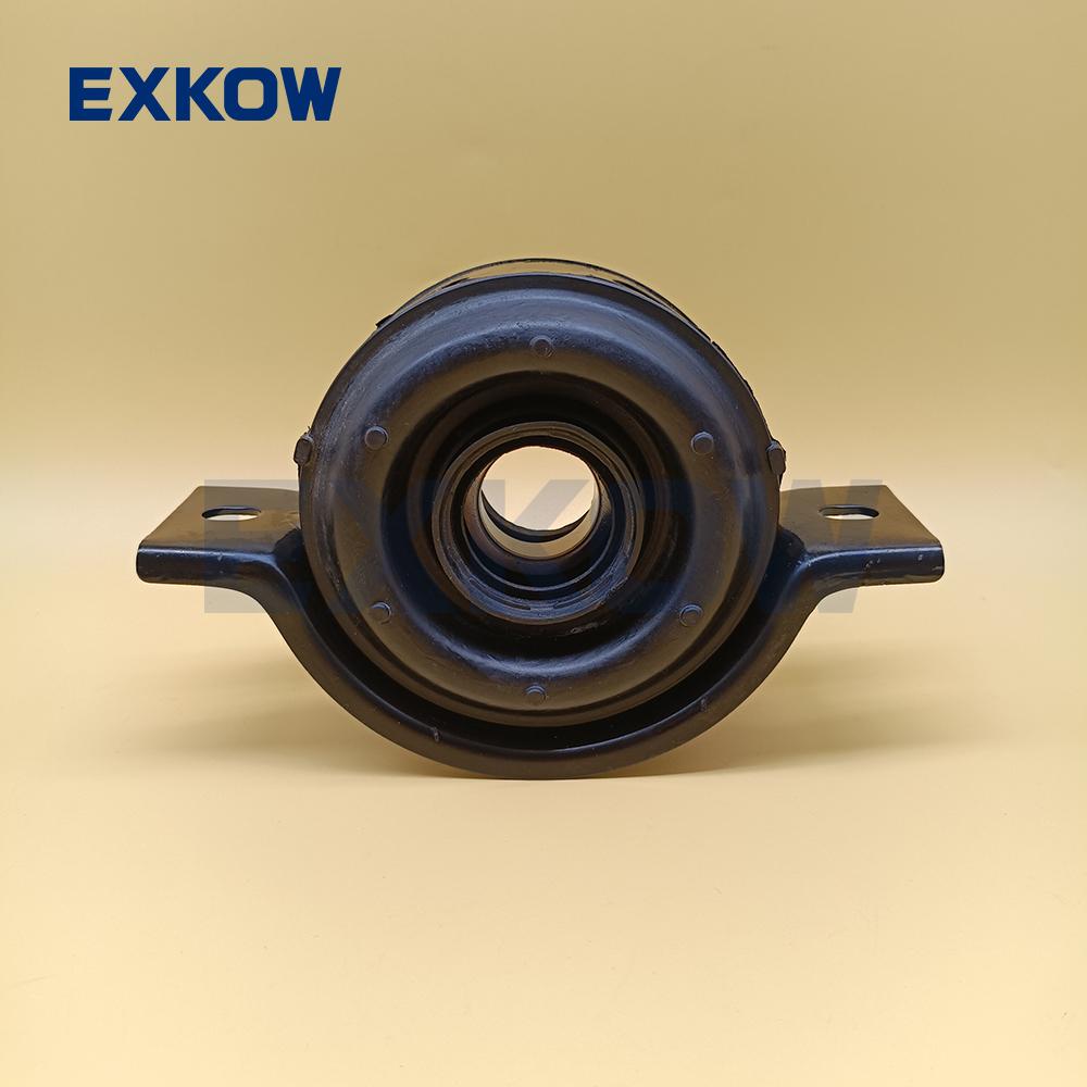 Propeller Shaft Center Bearing for Mitsubishi Montero Pajero Sport KG4W KG5W KG6W KR3W Triton L200 IV V 2005- MR580647 3450A017
