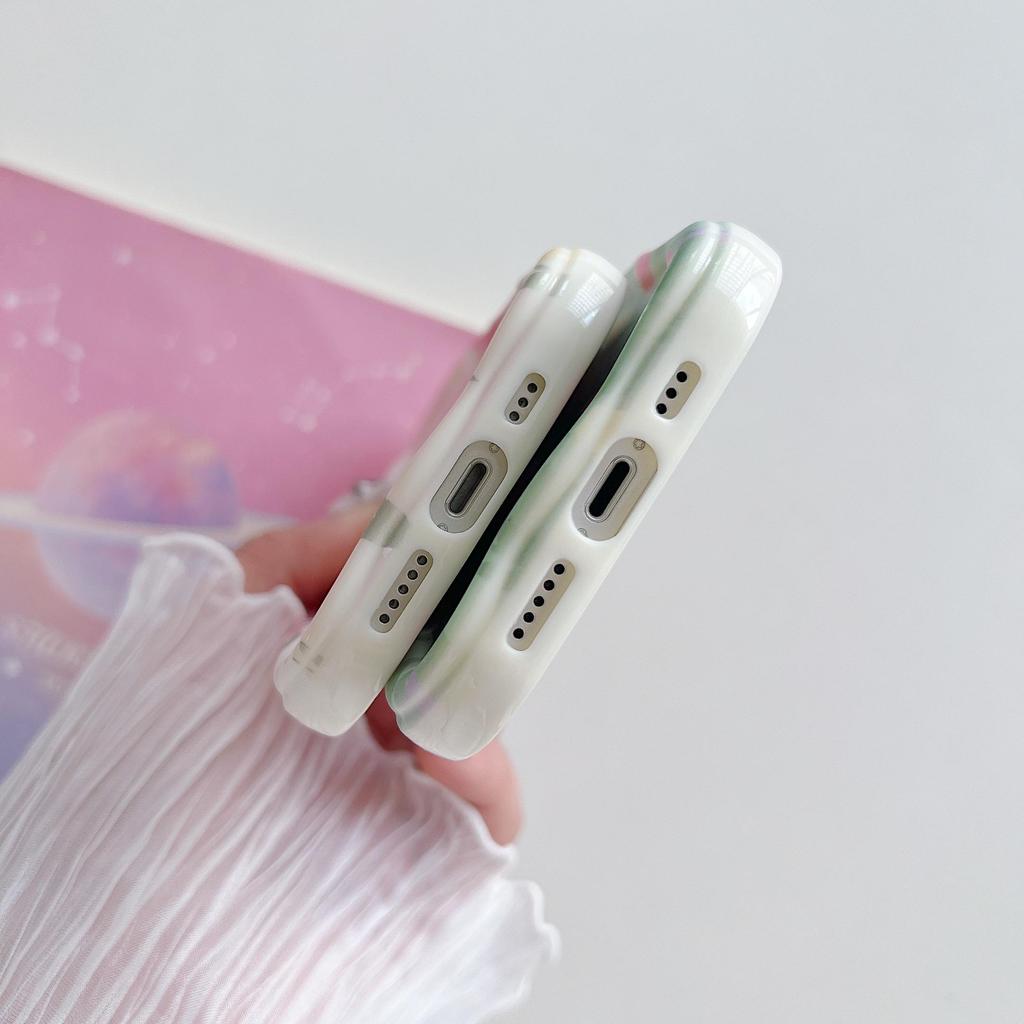 Милый силиконовый чехол для Tecno Spark 10C Oppo Reno 10 8T Realme C53 C55 Xiaomi Redmi Note 12 11, чехол с рисунком розы, мягкий бампер из ТПУ