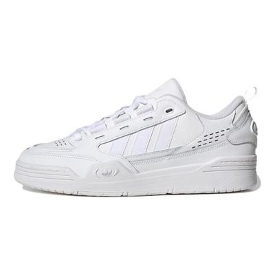 Кроссовки ADI2000 Triple White HR1745