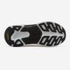 Skechers Мужские кроссовки с максимальной амортизацией Arch Fit 2.0 (Широкий вкладыш)_Sp0Mrcgy072