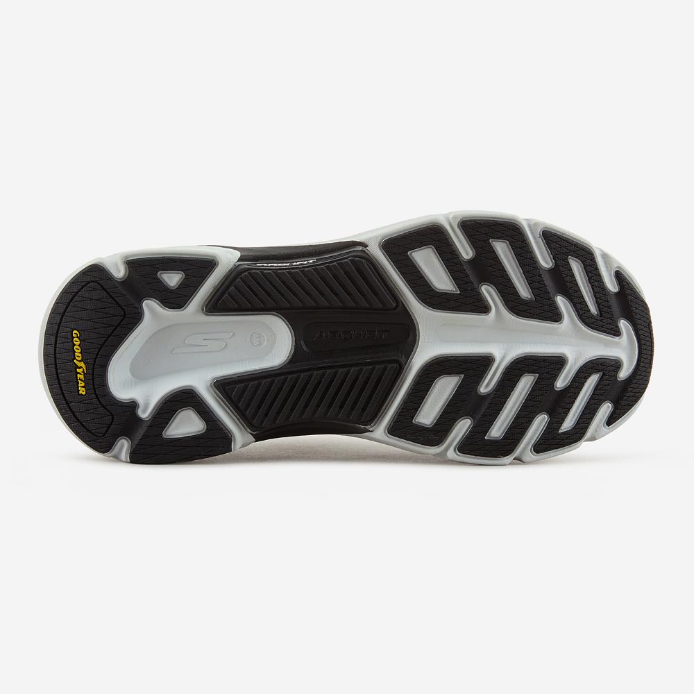 Skechers Мужские кроссовки с максимальной амортизацией Arch Fit 2.0 (Широкий вкладыш)_Sp0Mrcgy072