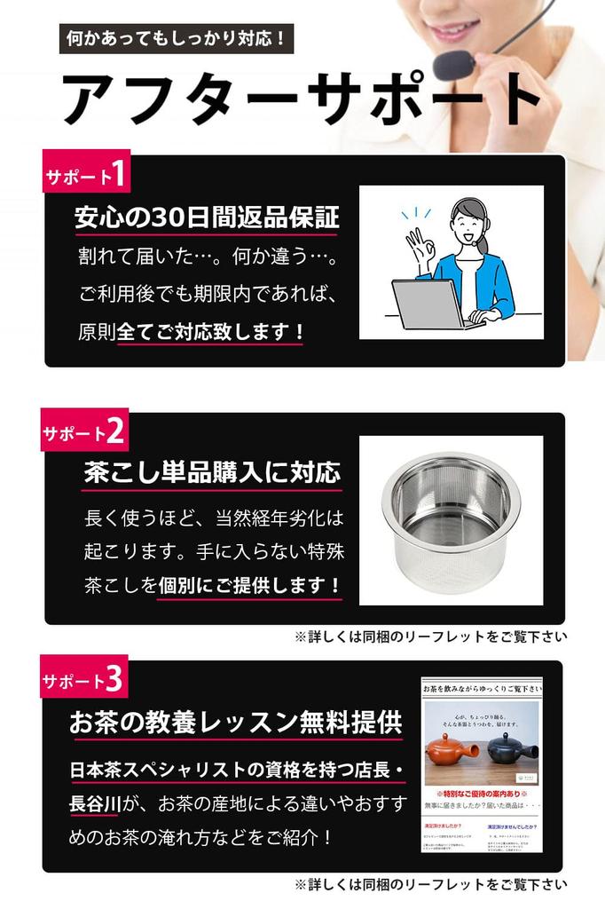 Чайник Сделано в Японии с чаем от с изображением цветущей сакуры и горы Доступно в и Токонаме-яки (300мл) Легко очищаемый дуршлаг.