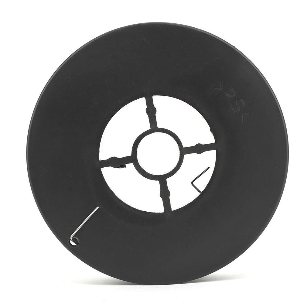 Проволока для безгазовой сварки MIG 0,8 мм/0,031 с флюсовым сердечником, 1 кг