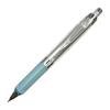 Механический карандаш Mitsubishi Pencil Alpha Gel 0.5 Kuru Toga, Синий M5858GG1P.33