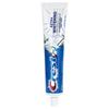 Plus Complete, Fluoride Toothpaste, Extra Whitening (Tatar Protection), Clean Mint, 5.4 Oz (153 G)