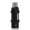 TUMS Dino Large Capacity Insulated Bottle 1.8L