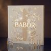 Подарочная упаковка Babor 24 Days Holiday Ampoule Calendar (2 мл x 24 флакона)