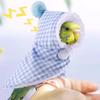 Windproof Pet Parrot Cape Thickened Bird Flight Suit Fashion Bird Jacket Coat  Autumn Winter