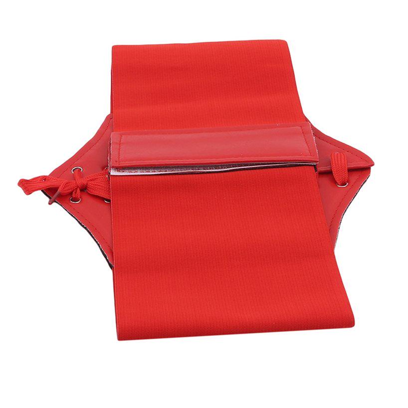 Модный широкий корсетный пояс из искусственной кожи, женские эластичные ремни, повседневный корсет, повязка