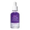 Medipeel Peptide 9 Volume All-In-One Grape Ampoule Pro 30мл