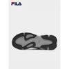 Fila Мужские ретро-кеды в стиле «папа»