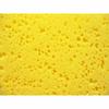 Arc Plastering RYQH Sponge BE (Coarse Grain), Large, 250mm X 330mm