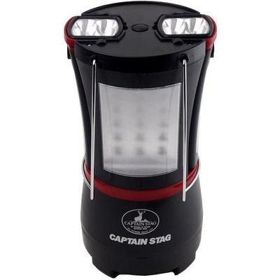 Captain Stag Captain Stag Uk4004 [съемный светодиодный фонарь Dx]