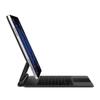 Совместимая Bluetooth-клавиатура для iPad 11-го поколения, Magic Keyboard и iPad Air 10-го поколения 10,9 M3/M4.