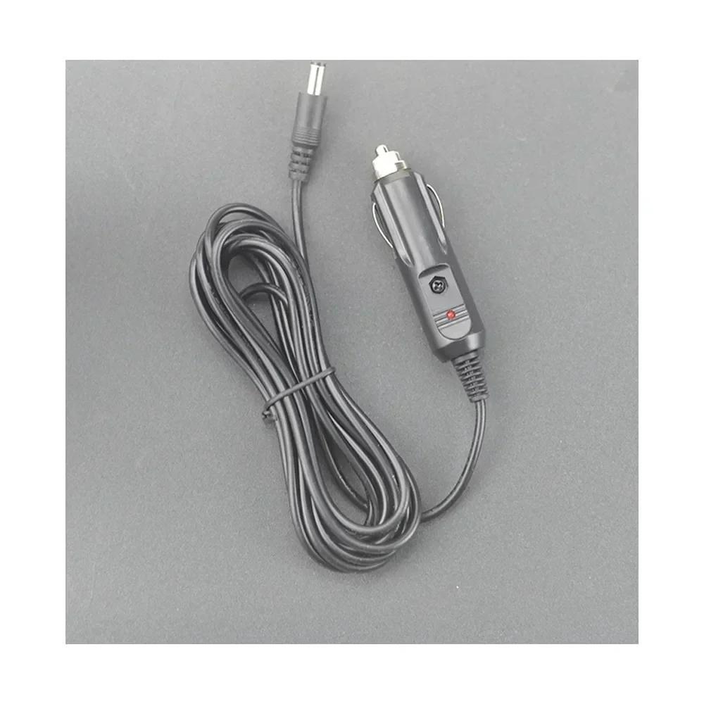 Набор для восстановления полироли фар автомобиля Набор для чистки полировки фар Гидрофобный полироль для ремонта фар автомобиля с защитой от царапин