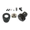 Kyoto Tool Ratchet Repair Kit for Sq Torque Wrenches (KTC) GWC-04A-K 12.7