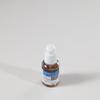 DERMA FACTORY Matrixyl Multi Wrinkle Serum - 30ml