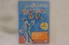 DVD TAKAMI NOPPO - Исследуя эпоху Сёва с Ноппо- PCBE53367 PONY CANYON 2009 Япония Фильмы и DVD Б/У