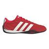 Adidas 2026 ADIPISTA Unisex Casual Sport Shoes
