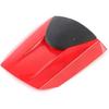Rear Seat Tail Cover For Honda CBR600RR F5 2013 - 2024 Motorcycle Pillion Rear Seat Cover Solo Seat Cowl 2018 2017 CBR 600 RR