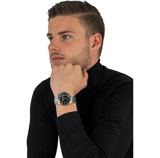 Invicta 8926OB Watch