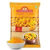 Aashirvaad Turmeric Powder, 200g, Natural Golden Turmeric Powder with No Added Flavours and Colours