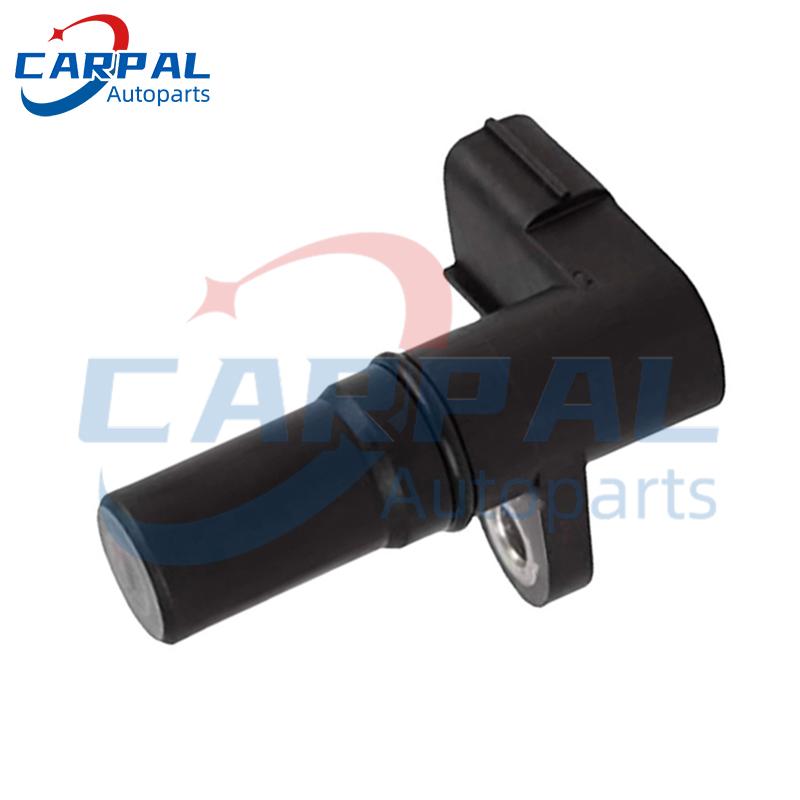 New Transmission Speed Sensor 28810-P7W-004 28810P7W004 For Honda Civic CR-V Pilot Odyssey Acura CL MDX RSX TL Auto Parts