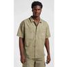 Рубашка Lee Mechanic Shirt