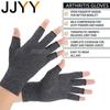 Xiaomi JJYY 1 пара перчаток от артрита, перчатки с сенсорным экраном, поддержка кисти, снятие боли, артрит, компрессия пальцев, перчатки Stonego