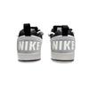 Nike Court Borough Night Sky Shooting Stars Thermal Waterproof Cushioning Abrasion Resistant 844881-005(Team93--BOX )