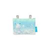 K Company Sanrio Characters Pocket Pouch Pochacco SAC-PP-PC