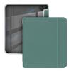 Защитный чехол для электронной книги KOBO Libra Color 2024 7-дюймов, Прозрачный акриловый, С функцией автоматического сна/пробуждения