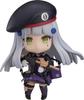 Куклы Nendoroid Frontline 416 Пластиковые окрашенные подвижные фигурки Перепродажа Немасштабные