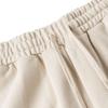 Vans x YISHUJIA,LIANMINGKUAN CAPYBARA Casual Shorts Unisex Oat VN000RNT2N1