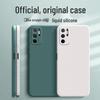 Redmi Note 11 SE Full Coverage Drop-Proof Case