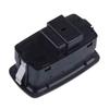 Porsche Macan Tailgate Switch for 2011-2021 Models - Rear Trunk Lid Compatibility