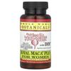 Royal Maca Plus, Women's with DIM, 900 Mg, 90 Veggie Capsules (550 Mg Per Capsule)