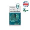 Mediheal Madecassoside Essential Mask Trace Repair 1 лист