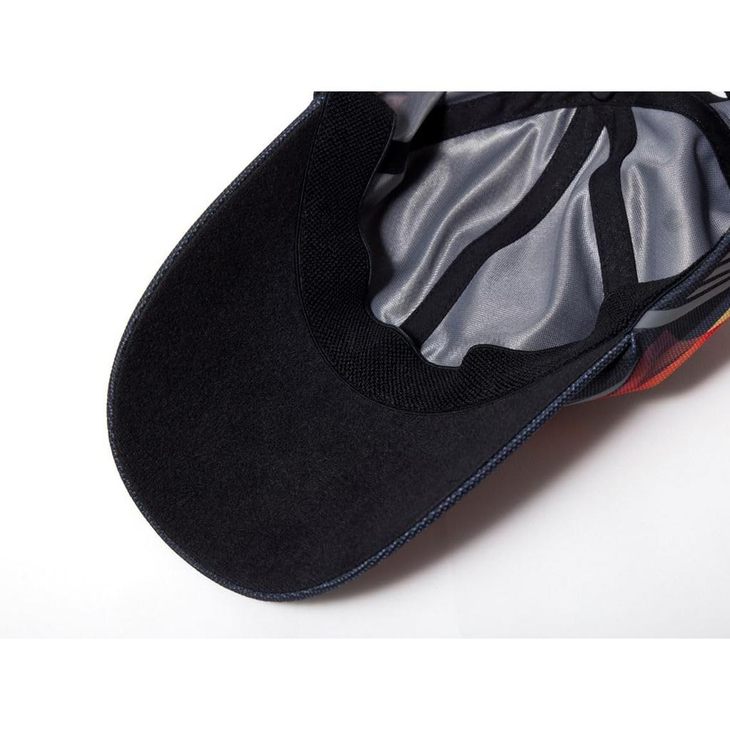 Daiwa Крышка DC-2525 черная