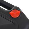 Oil Change Drain Pan Large Capacity Lightweight Anti Splash Universal Drain Tray Pan for Car Workshop Motorcycle Boat Truck