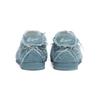 Onitsuka Tiger Mexico 66 Sd Vintage Distressed Casual Sneakers Unisex sneakers Blue 1183C580-400