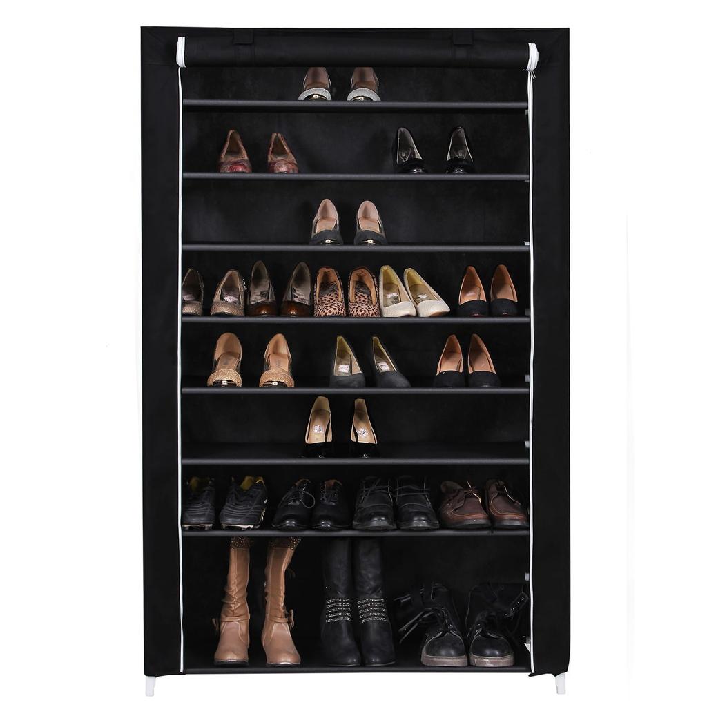 Shoe Cabinet - RXJ00H